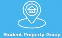 Student Property Group